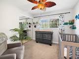 87-3218 Carissa Rd - Photo 22