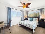 87-3218 Carissa Rd - Photo 23