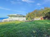 87-3218 Carissa Rd - Photo 25