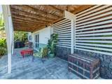 87-3218 Carissa Rd - Photo 27