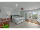 87-3218 Carissa Rd - Photo 28