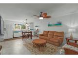 87-3218 Carissa Rd - Photo 29