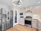 87-3218 Carissa Rd - Photo 10