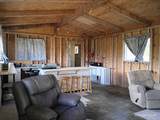 11-2311 Kaleponi Dr - Photo 1