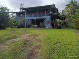 16-1634 36TH AVE - Photo 21