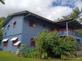 16-1634 36TH AVE - Photo 22