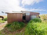 95-4165 Halemauna Rd - Photo 14
