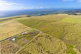 95-4165 Halemauna Rd - Photo 20