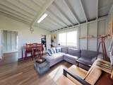 95-4165 Halemauna Rd - Photo 3