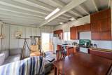 95-4165 Halemauna Rd - Photo 4