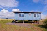 95-4165 Halemauna Rd - Photo 10