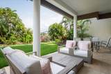 68-1050 Mauna Lani Point - Photo 2