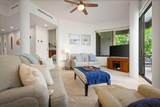 68-1050 Mauna Lani Point - Photo 12
