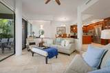 68-1050 Mauna Lani Point - Photo 13