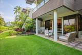 68-1050 Mauna Lani Point - Photo 14