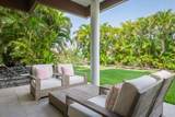 68-1050 Mauna Lani Point - Photo 15