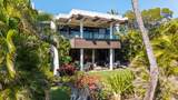 68-1050 Mauna Lani Point - Photo 16
