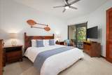 68-1050 Mauna Lani Point - Photo 17