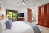 68-1050 Mauna Lani Point - Photo 18