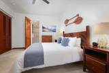 68-1050 Mauna Lani Point - Photo 19