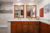 68-1050 Mauna Lani Point - Photo 21