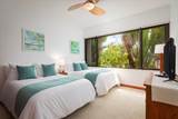 68-1050 Mauna Lani Point - Photo 23