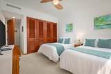 68-1050 Mauna Lani Point - Photo 24