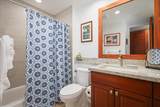 68-1050 Mauna Lani Point - Photo 25