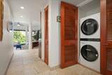 68-1050 Mauna Lani Point - Photo 26