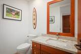68-1050 Mauna Lani Point - Photo 27