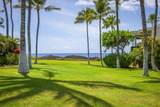 68-1050 Mauna Lani Point - Photo 28