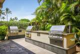 68-1050 Mauna Lani Point - Photo 29