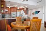 68-1050 Mauna Lani Point - Photo 5