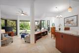 68-1050 Mauna Lani Point - Photo 9