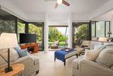 68-1050 Mauna Lani Point - Photo 10