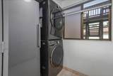 78-6842 Alii Dr - Photo 15