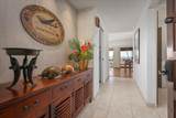 78-6842 Alii Dr - Photo 16