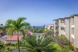 78-6842 Alii Dr - Photo 24