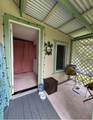 11-3244 Anuhea St - Photo 2