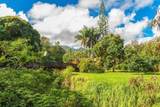 3610 Moloaa Rd - Photo 2