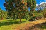 3610 Moloaa Rd - Photo 7