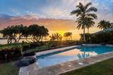 69-1065 Kolea Kai Circle - Photo 14