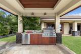 69-1065 Kolea Kai Circle - Photo 18
