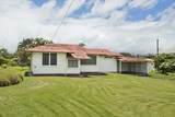 568 Kalanikoa St - Photo 1