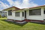 568 Kalanikoa St - Photo 2