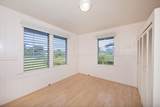 568 Kalanikoa St - Photo 11