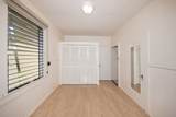568 Kalanikoa St - Photo 12