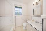 568 Kalanikoa St - Photo 13
