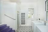 568 Kalanikoa St - Photo 14