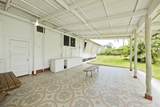 568 Kalanikoa St - Photo 15